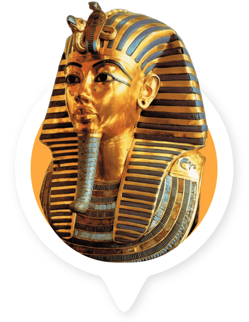 best-destination-egypt.png best-destination-egypt.png
