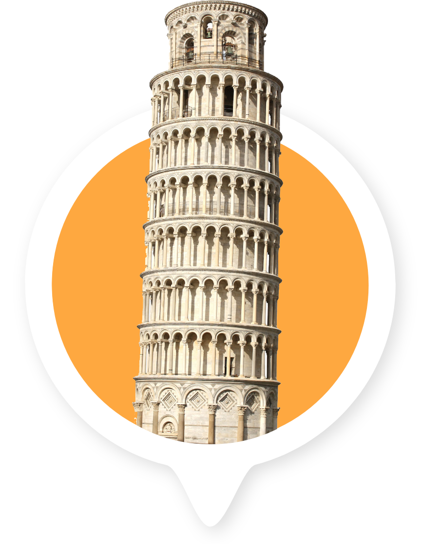 best-destination-rome.png best-destination-rome.png