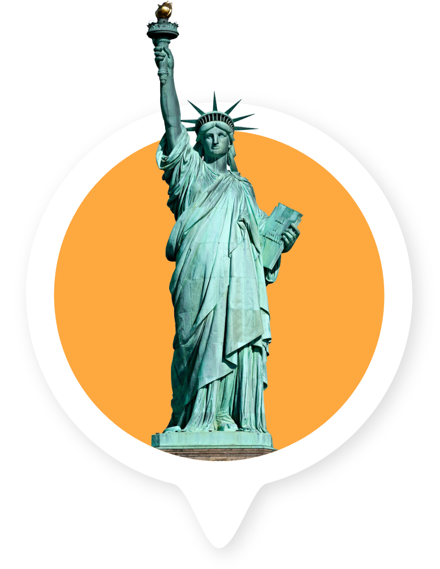 best-destination-usa.png best-destination-usa.png