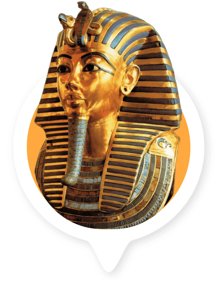 meilleure-destination-égypte best-destination-egypt