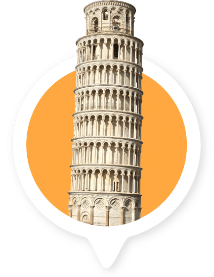 meilleure-destination-rome best-destination-rome