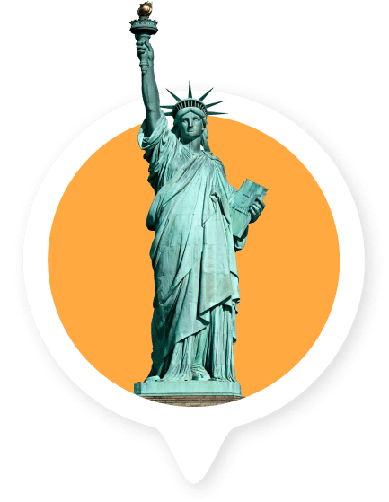 meilleure-destination-usa best-destination-usa