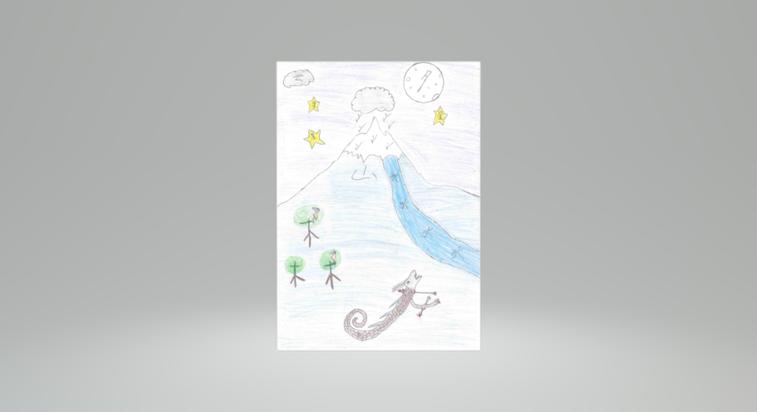 Ma_leçon_de_pictogrammes