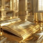 Illustration du profil de Caryliang@