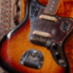 Profile picture of pagasongsong