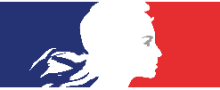 French Ministry of Culture & Ministry of Education