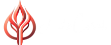 ArtsCoral, smart cultural and artistic community