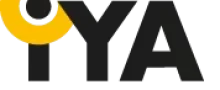 ICYA