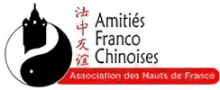 Franco-chinese Friendship Association