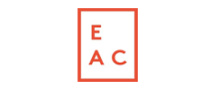 French Academy of Arts, Culture and Management