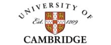 英国剑桥大学人工智能